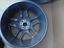 ALUFELGA MERCEDES A292 W292 AMG GLS ML GL 21 photo 6 - milautoparts-fr.ukrlive.com