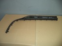 VW PASSAT B3 88-93 FACING, PANEL ON BUMPER FRONT RIGHT photo 3 - milautoparts-fr.ukrlive.com