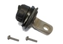 NEW ORIGINAL AUDI WITH SET REPAIR FOR LEVER BOX GEARS 8K0798151 photo 1 - milautoparts-fr.ukrlive.com