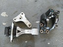 HYUNDAI KONA 2018 1.0 T-GDI AIR BAGS ENGINE BRACKET photo 1 - milautoparts-fr.ukrlive.com