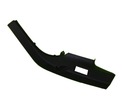 PANEL PILLAR RIGHT BOOT BMW X3 E83 BLACK photo 1 - milautoparts-fr.ukrlive.com