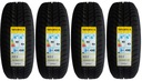 2x НОВЫЕ ЗИМНИЕ ШИНЫ 195/65R15 DĘBICA FRIGO 2