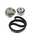 INA SET VALVE CONTROL SYSTEM FIAT BRAVA 1.2 16V/ photo 6 - milautoparts-fr.ukrlive.com