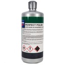 CARTEC PERFECT POLISH 1л лак-воск