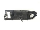 GRILLE GAUCHE AUDI A6 5.97- photo 6 - milautoparts-fr.ukrlive.com