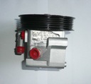 PUMP ELECTRICALLY POWERED HYDRAULIC STEERING VOLVO S40 II C30 V50 1.6 31201069 photo 2 - milautoparts-fr.ukrlive.com