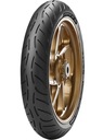 METZELER SPORTEC M7 RR 110/70ZR17 54W TL 2022.