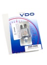 VDO SENSOR PRESSURE OILS 10 BAR photo 2 - milautoparts-fr.ukrlive.com