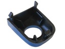 BOUCHON POIGNEES AVANT GAUCHE POUR CITROEN C2 C3 photo 4 - milautoparts-fr.ukrlive.com