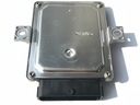 AUDI Q5 80A CONTROL UNIT ADBLUE 80A907355E photo 3 - milautoparts-fr.ukrlive.com