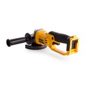 DeWalt 18V akumulátorová sada náradia 5Ah NEW na batérie elektrického náradia Napätie (V) 18 V