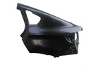 BMW X6 E71 REAR WING REAR photo 1 - milautoparts-fr.ukrlive.com