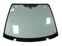 GLACE AVANT FIAT SEDICI SUZUKI SX4 06-13 ÉTAT NOUVEAU photo 1 - milautoparts-fr.ukrlive.com