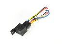 2 IN 1 LIGHT DAYTIME I BLINKERS LED DRL P21W photo 11 - milautoparts-fr.ukrlive.com