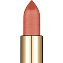 Loreal Color Riche pomadka do ust Nr 235 Nude