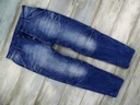 G-STAR 5620 3D LOOSE VOĽNÁ NOHAVICA JEANS 30/30 p80 Veľkosť 30/30