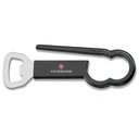 VICTORINOX 7.6912.3, OTVÁRAČ NA FĽAŠE (KAPSLE, UZÁVERY), SWISS MADE EAN (GTIN) 7611160705204