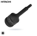 EMMANCHAGE UDAROWA 1/2 TORX EXTERIEURE T50 HITACHI 751858 photo 2 - milautoparts-fr.ukrlive.com