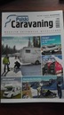 Журнал Polski Caravaning № 1, 2018 г.