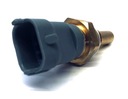 SENSOR TEMPERATURE WATER FIAT 1,9JTD DELPHI photo 9 - milautoparts-fr.ukrlive.com