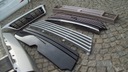 GRILLE ADRIA INTEGRA -2016 R,INNE DETHLEFFS,FRANKIA,INNE photo 3 - milautoparts-fr.ukrlive.com