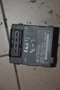 SAAB 9-3 MODULE CONTROL UNIT 12801759 photo 1 - milautoparts-fr.ukrlive.com