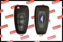 KEY FORD TRANSIT CUSTOM KODOWANIE MOKOTOW photo 2 - milautoparts-fr.ukrlive.com