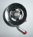 POMPE ASSISTANCE HYDRAULIQUE NISSAN NAVARA D22 2.5DCI 2.5 PICKUP FRONTIER KING CAB photo 3 - milautoparts-fr.ukrlive.com