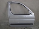 CITROEN BERLINGO I - DOOR RIGHT FRONT photo 1 - milautoparts-fr.ukrlive.com