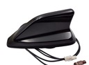 ANTENNA FIN REKINA - CLIO IV, CAPTUR, MEGANE IV photo 3 - milautoparts-fr.ukrlive.com