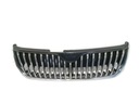 GRILLE POUR SKODA SUPERB 2008-2013 photo 1 - milautoparts-fr.ukrlive.com