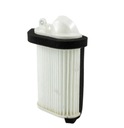 RMS 10 060 2880 FILTER AIR YAMAHA photo 1 - milautoparts-fr.ukrlive.com