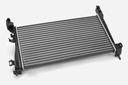 RADIATEUR EAUX NEMO FIORINO QUBO BIPPER photo 1 - milautoparts-fr.ukrlive.com