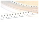 Резистор YAGEO 100K 1% SMD 0805 [100 шт.] #D047