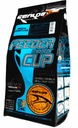 Genlog Sport FEEDER MASTER CUP прикормка Sweet Dream