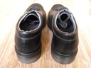 Dr. Martens 37/38 23.5cm buty Skóra* Nowe Martensy Długość wkładki 23.5 cm