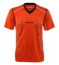 ПРОМО ФУТБОЛКА BABOLAT MATCH PERF14 BOY OR128
