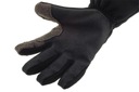 Vyhrievané vystužené pracovné rukavice GLOVII - XL EAN (GTIN) 5908246726256