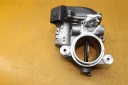 PAPILLON DES GAZ AUDI A3 8V 1.6 TDI CLH 04L128059Mphoto 5