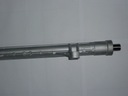 RENAULT WITH 490017419R STEERING RACK STEERING photo 3 - milautoparts-fr.ukrlive.com