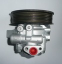 HONDA WITH 56110-RJJ-G02 PUMP ELECTRICALLY POWERED HYDRAULIC STEERING photo 1 - milautoparts-fr.ukrlive.com