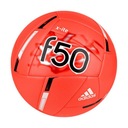 Мяч для тренировок Adidas F50 X-ITE S88275, размер 5