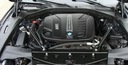 MOTOR BMW 740D 3.0 D 313KM N57D30B REGALO MONTAJE 