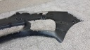 BMW G30 MODULE PARE-CHOCS AVANT ORIGINAL B069photo 14
