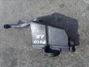 СЕПАРАТОР МАСЛЯНОГО НАСОСА VW SEAT SKODA AUDI 036103464G