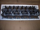 CYLINDER HEAD ENGINE 908513 AMC photo 11 - milautoparts-fr.ukrlive.com