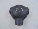 COUSSIN DE VOLANT 45130-02270 TOYOTA COROLLA E12 photo 1 - milautoparts-fr.ukrlive.com