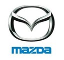 ROUE DE REMPLACEMENT DE PHASE MÉCANISME DE DISTRUBUTION DE GAZ AVEC MAZDA 3 6 CX-7 2.3T photo 4 - milautoparts-fr.ukrlive.com