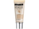 Maybelline Тональный крем Affinitone HD Все цвета