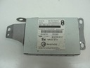 ИНТЕРФЕЙС USB-МОДУЛЯ LEXUS IS 220 II 861A0-53040